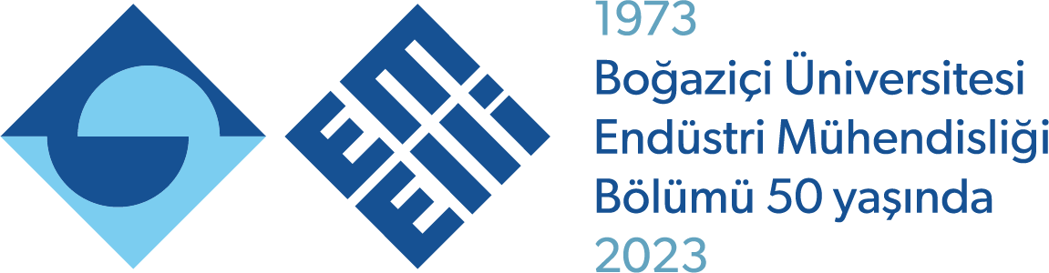 BÜ EM 50